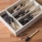 Foam Brush Value Set By Craft Smart®